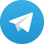 777 bet game Telegram Bot